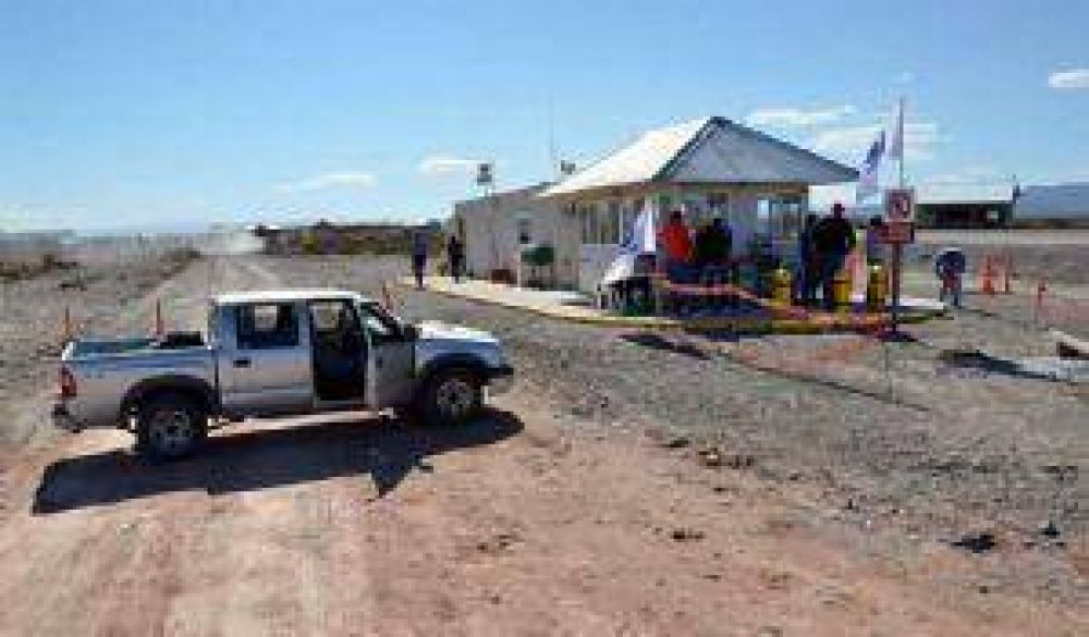 Vale debe m�s de $700 millones a sus proveedores