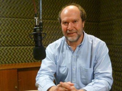 La industria vitivin�cola siente que hay "ruido en la l�nea" por el tema precios