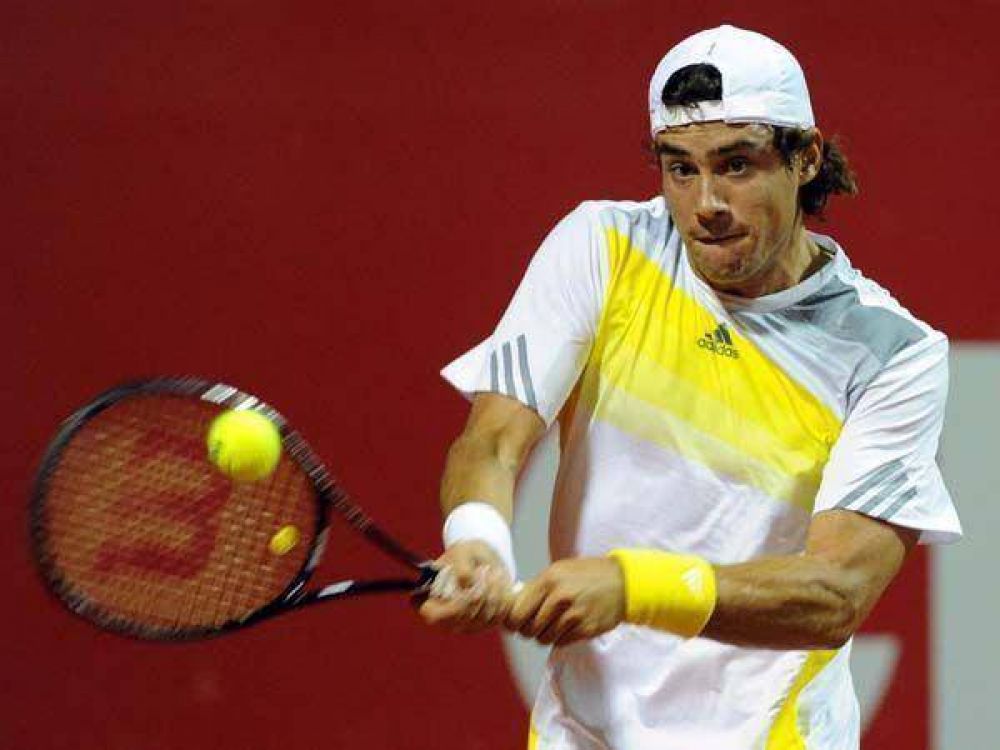 No quedan argentinos en el Masters de Miami