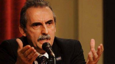 Revisar�n m�rgenes de ganancias a empresas
