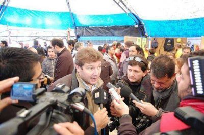 El Municipio busca endurecer las multas por faltas al tr�nsito 
