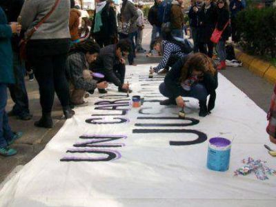  En Entre R�os se realizaron dos juicios de lesa humanidad y est�n en tr�mite otros dos