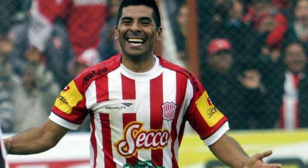 Undecagonal: Rub�n Molina asegura Talleres es favorecido por el fixture y por los �rbitros