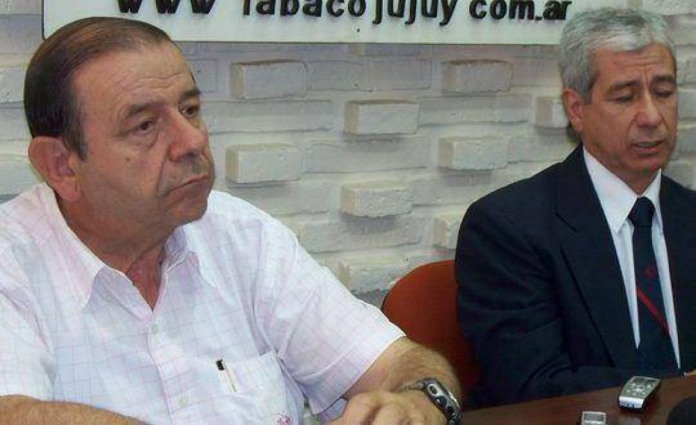 Continuar�n las reuniones hasta que haya un precio que satisfaga a productores 