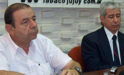 Continuar�n las reuniones hasta que haya un precio que satisfaga a productores 