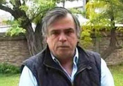 Conflicto con los trabajadores: La versi�n de Funbapa