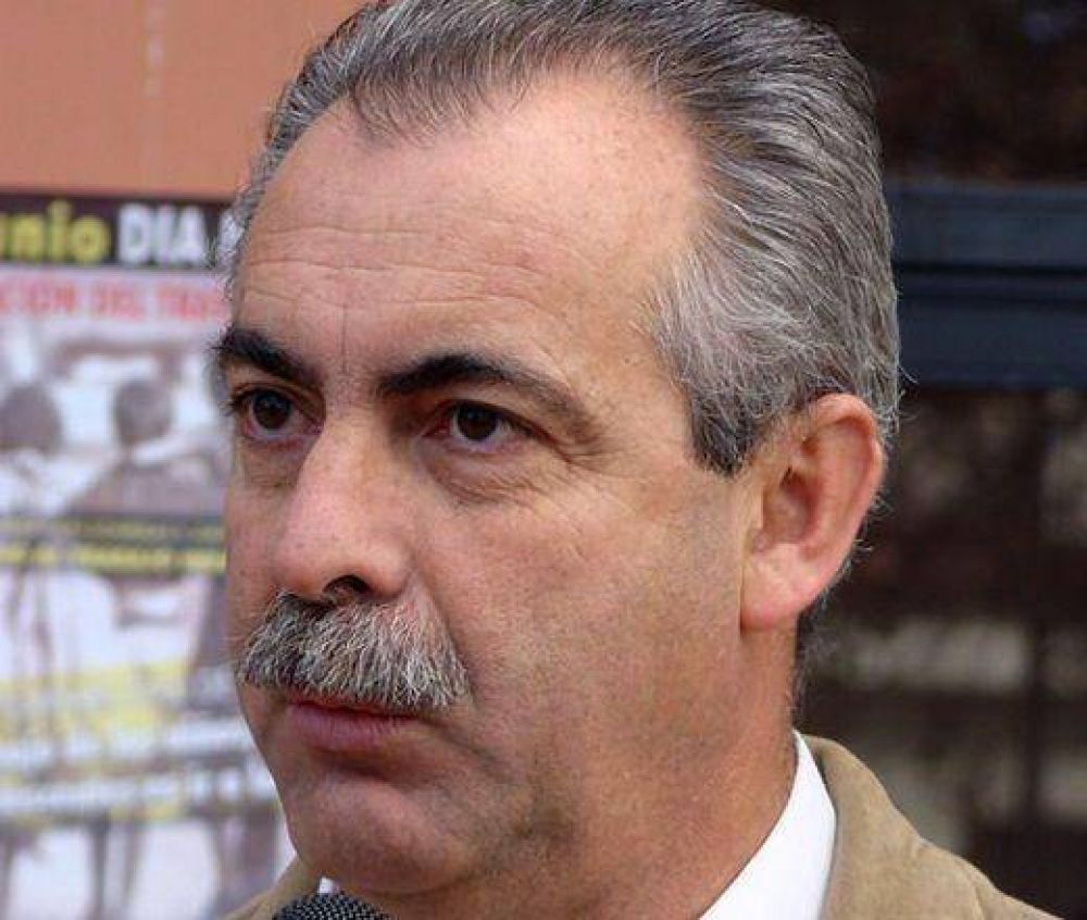 Dengue:la mayor�a de casos se registraron en Alto Comedero 