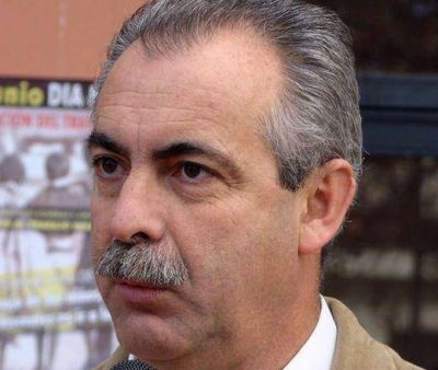Dengue:la mayor�a de casos se registraron en Alto Comedero 