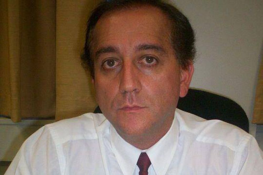 La Justicia dispuso sobreseimiento a directivos del Instituto de Seguros 