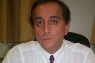 La Justicia dispuso sobreseimiento a directivos del Instituto de Seguros 