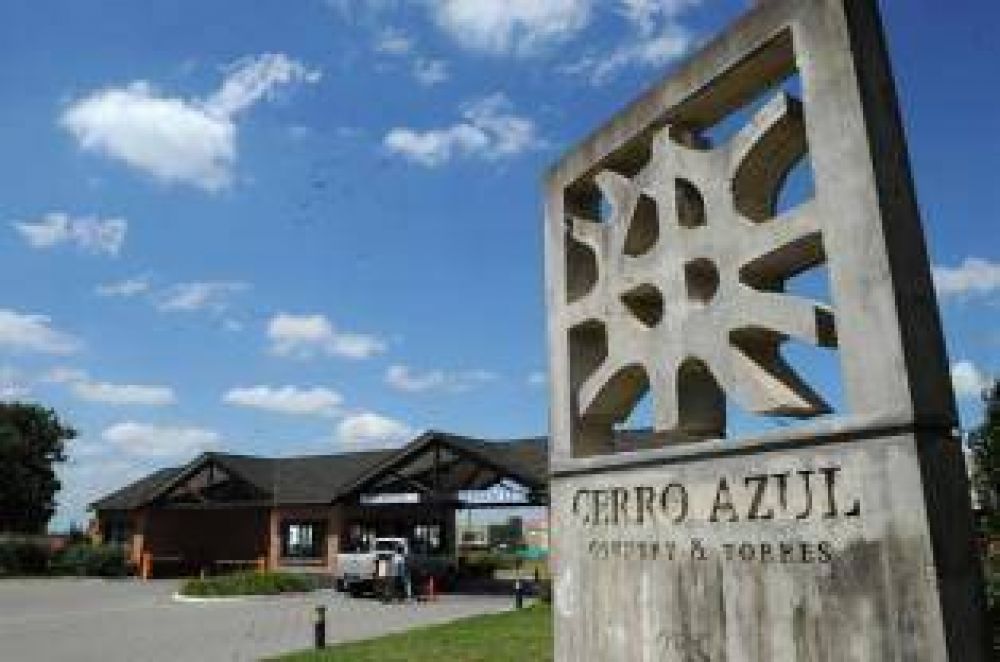 Entraron y robaron, pese a la alarma y los vig�as