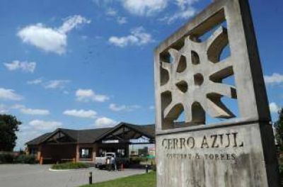Entraron y robaron, pese a la alarma y los vig�as