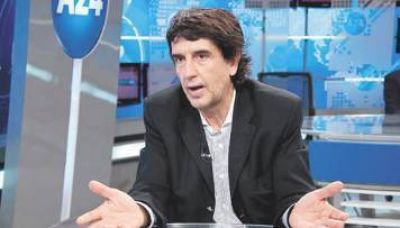 Elecciones 2013: El Pro de Macri sigue recorriendo la Provincia