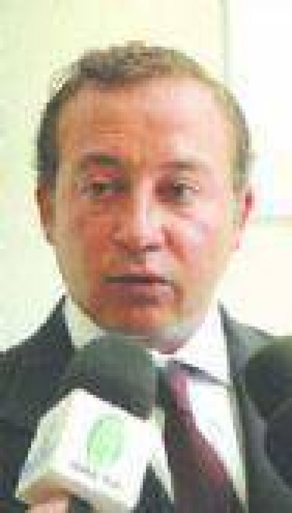 Detectan irregularidades en la construcci�n de viviendas en Salta
