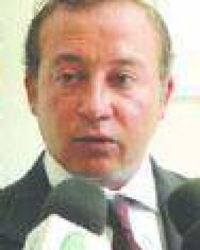 Detectan irregularidades en la construcci�n de viviendas en Salta
