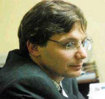 �El progreso de la ciudad no puede detenerse por un capricho personal�