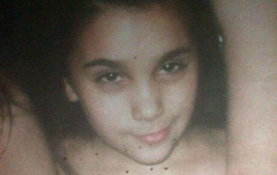 Piden detener a otro involucrado por el crimen de Roc�o