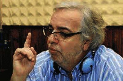 En riesgo el inicio de la Tecnicatura en Radio y Televisi�n