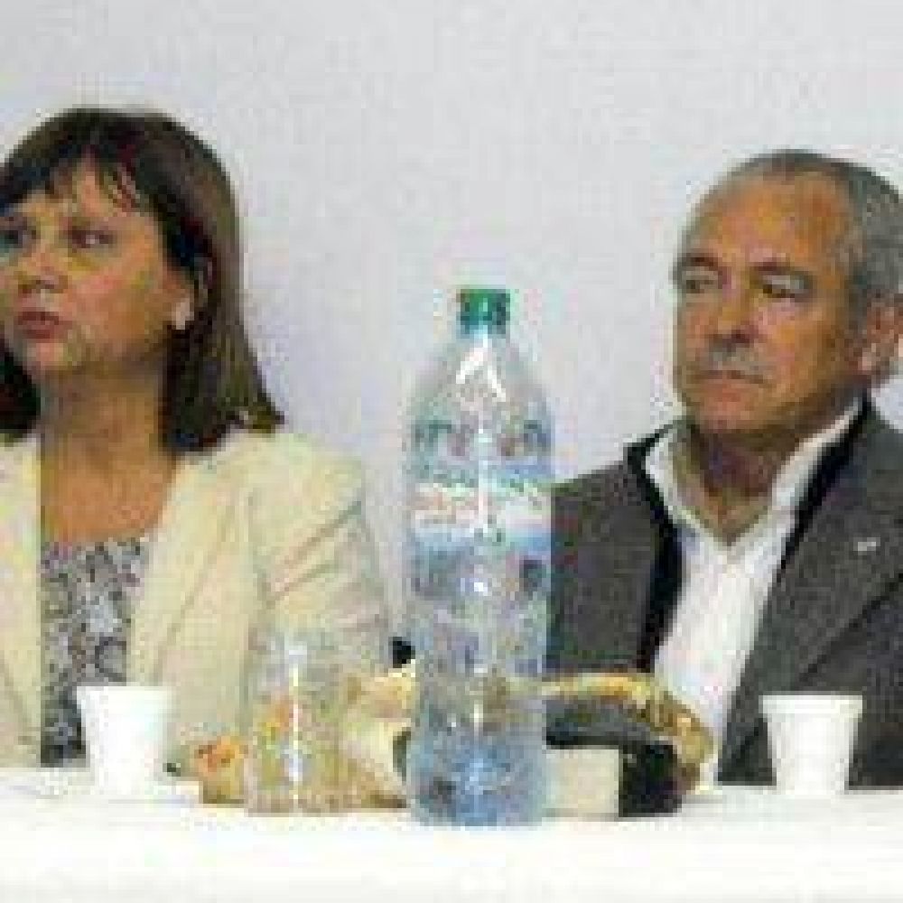 En�rgico repudio del Comit� Nacional por la agresi�n a la seda partidaria