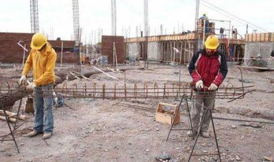 Las obras m�s destacadas que incluye el plan "Mas Cerca"