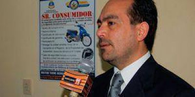 IAS: Las Quinielas recaudan un 30% m�s