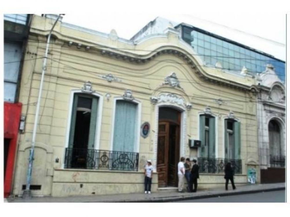 Multaron a cl�nica por no acatar dos conciliaciones obligatorias