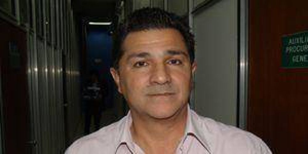Conflicto de Poderes: "Cada caso es distinto"