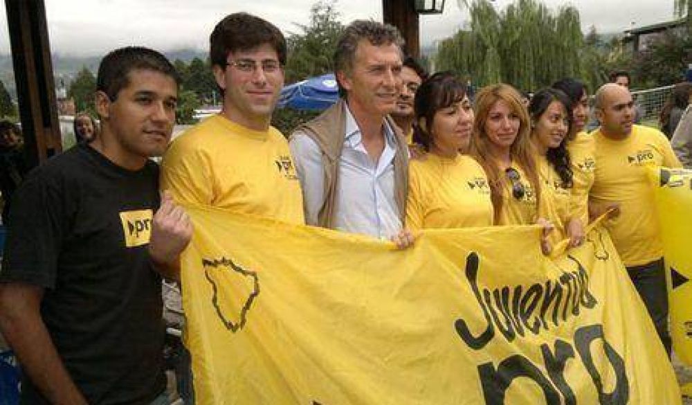 "Alfons�n tiene una posici�n cerrada para acordar"