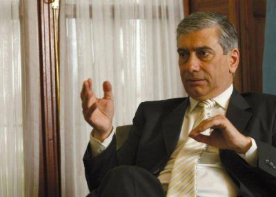 Toma de terrenos: Vecinos denuncian complicidad con la Municipalidad