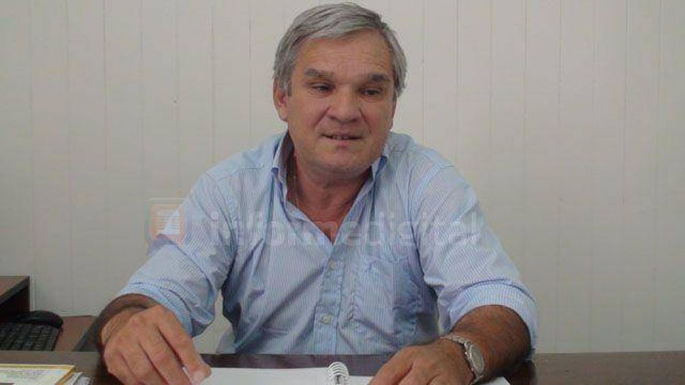 Concordia: diputados debatieron reforma pol�tica y la democratizaci�n de la justicia	 