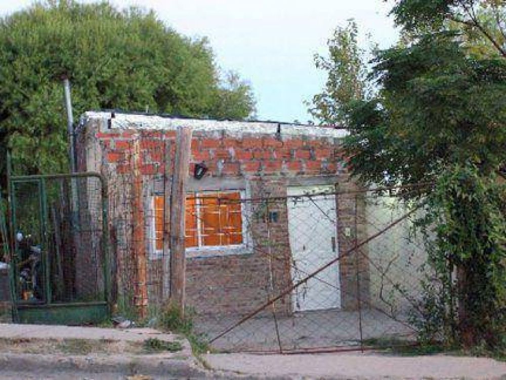 Menor mat� a su novia de un balazo: La discusi�n se habr�a generado por una moto