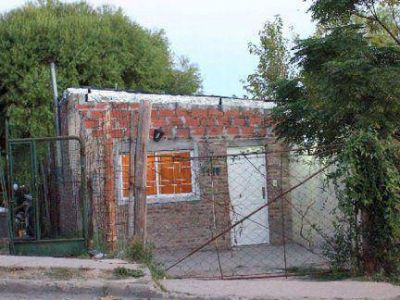 Menor mat� a su novia de un balazo: La discusi�n se habr�a generado por una moto