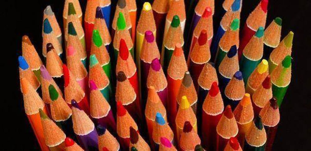 La ANSES inici� el pago de la ayuda escolar anual 2013