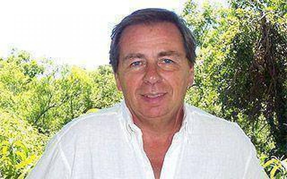 La UCR de Avellaneda minimiz� el acuerdo entre Posee y el PRO