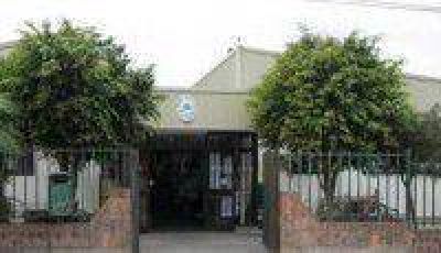 Ma�ana y pasado paran los docentes universitarios