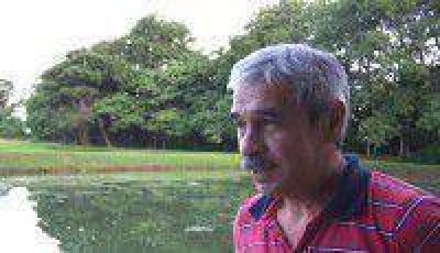 En Fraile Pintado instalar�n maquinarias para mejorar la producci�n local