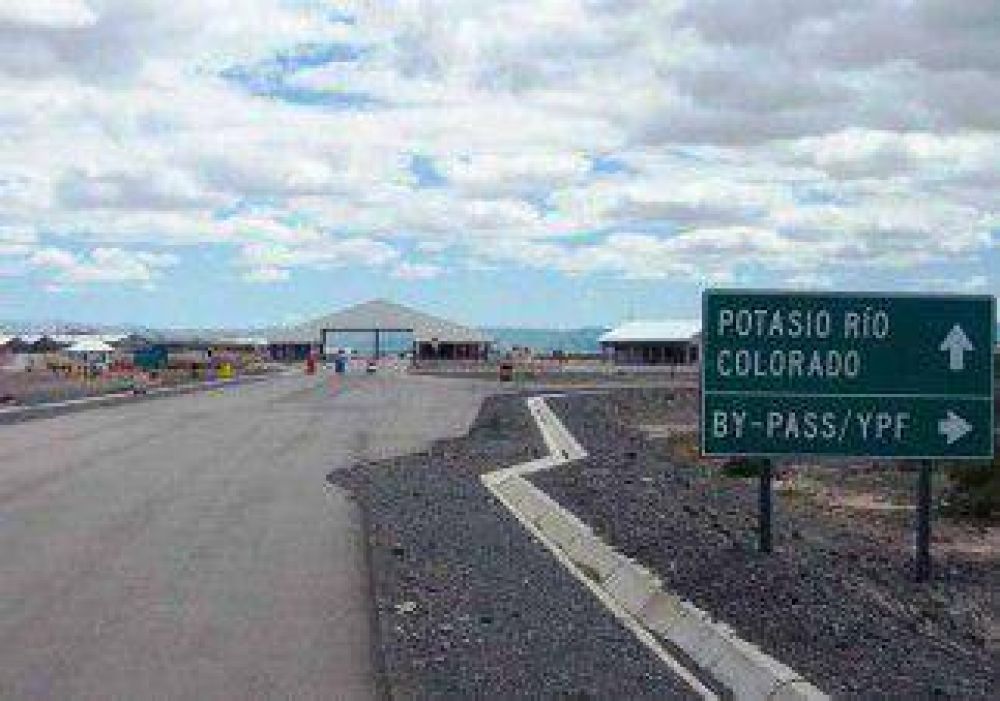 Vale dej� una deuda de 700 millones de pesos 
