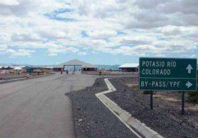 Vale dej� una deuda de 700 millones de pesos 