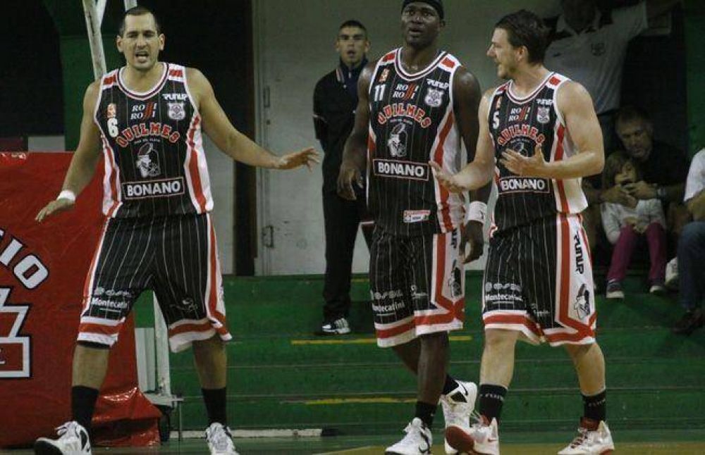 Lo sacaron de su juego