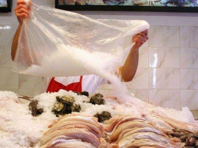 En Salta no se consigue la merluza a 18 pesos