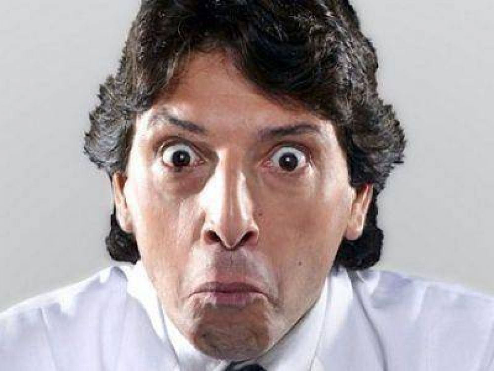 SERGIO GONAL EXTENDI� LA TEMPORADA EN MAR DEL PLATA