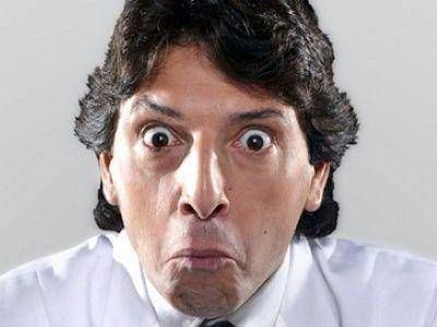 SERGIO GONAL EXTENDI� LA TEMPORADA EN MAR DEL PLATA