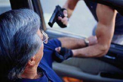 Inseguridad: piden que se declare a la ciudad en estado de �emergencia�