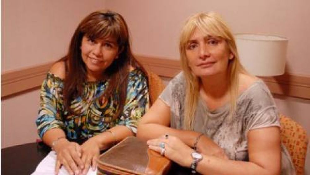 �El femicida cree que la mujer es suya y puede hacer lo que quiera�