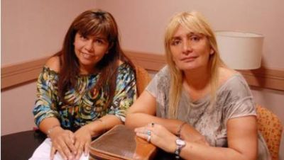 �El femicida cree que la mujer es suya y puede hacer lo que quiera�