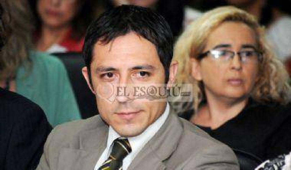 Juicio para padres irresponsables: arresto, multas y labor comunitaria