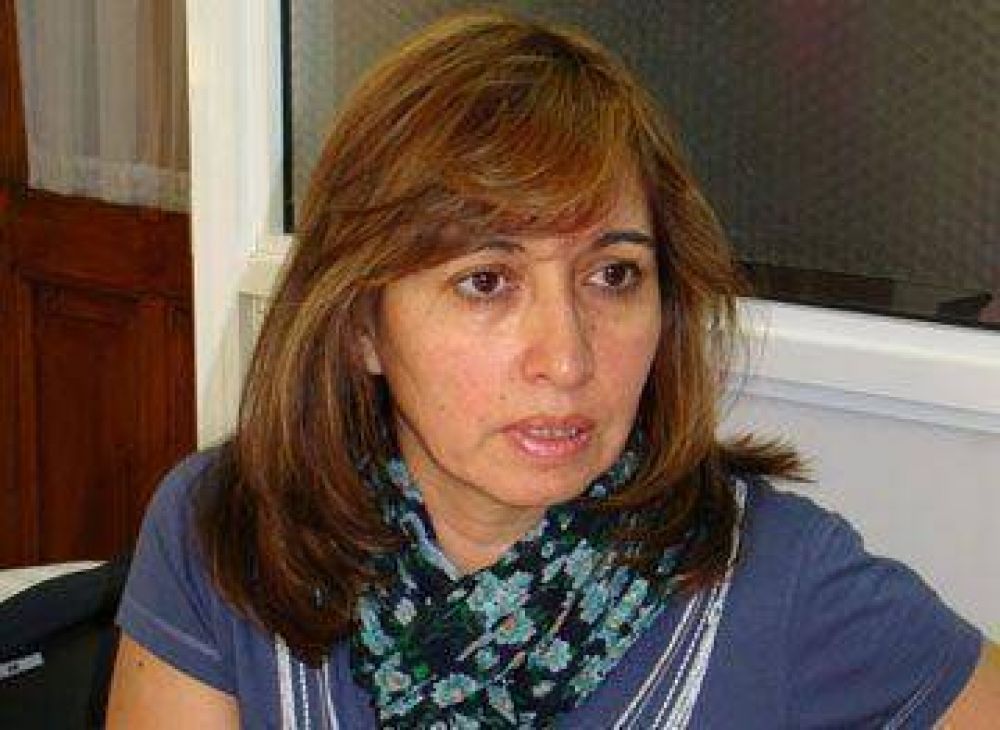 Docentes universitarios rechazan oferta del 20% de suba salarial