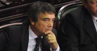 Analizan proyecto para bajar el IVA en productos b�sicos