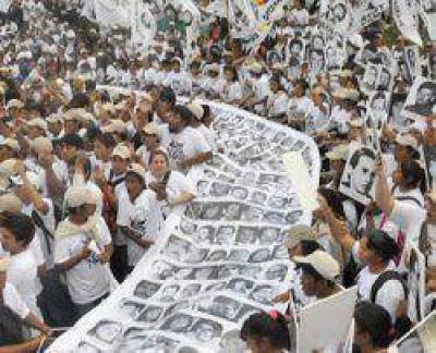 En mayo comenzar� un nuevo juicio por delitos de lesa humanidad
