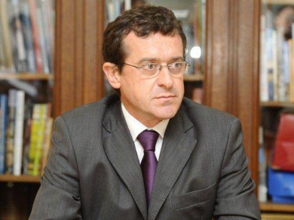 Asegurado refut� las cr�ticas de Zamarini a las pol�ticas del municipio en los barrios